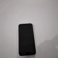 Iphone 12 pro|موبایل|مشهد, ده دی|دیوار