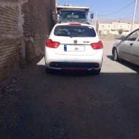 فروش کوییک|خودرو سواری و وانت|مهریز, |دیوار