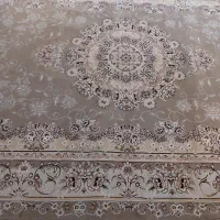 فرش ماشینی