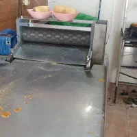 چرخ پولکی 45سانتی