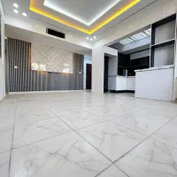 دو-خواب-لوکس-ترکیه-ساز-90-متر-کلید-نخورده