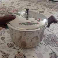 زودپز روگازی