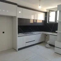 آپارتمان-130متری-سه-خواب-فول-عبادی