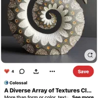 سیمکارت داعمی