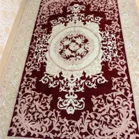 فرش دو در سه