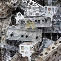 سرسلندر کهنه و فرسوده خریدارم