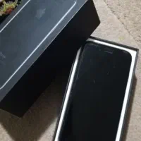 آیفون 7|موبایل|شیراز, قدوسی شرقی|دیوار