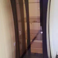 بوفه تمیز