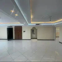 میدان ۱۸ / ۱۲۱ متر / تک واحدی / ۳ خوابه/فول