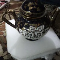 سرگرمی فراقت