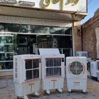 جشنواره فروش ویژه پرتابل های آبی برفاب
