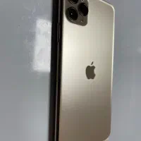 آیفون 11 پرومکس