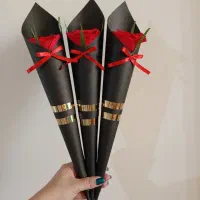 گیفت ولنتاین به قیمت عمده