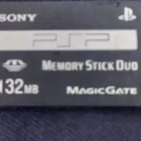 32MB