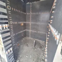 شاگرد کاشیکاری