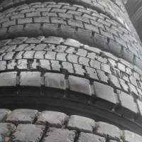 لاستیک|قطعات یدکی و لوازم جانبی|بناب, |دیوار
