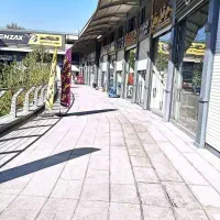 اجاره مغازه