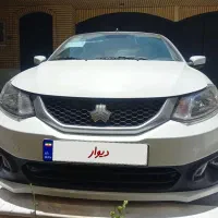 ساینا Gx-L دوگانه سوز با SBR
