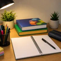تدریس خصوصی ریاضی و زبان انگلیسی