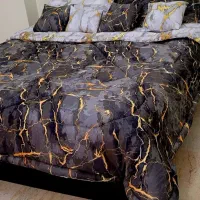 روتختی مخصوص هتل آپارتمان ها و سوئیت ها