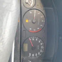 روا ۸۷ دوگانه بیرون