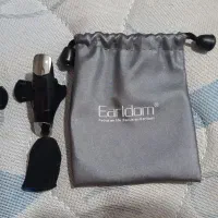دسته بازی پابجی حرفه ای earldom