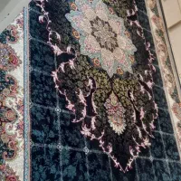 فرش ۶متری ماشینی