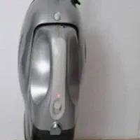 جارو شارژی
