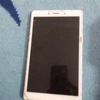 تبلت