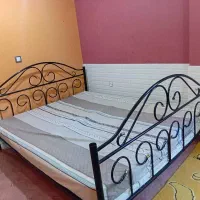 تخت فرفوژه