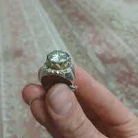 انگشتر