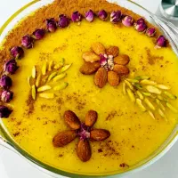 *شعله زرد کیلویی با بهترین قیمت و مواد درجه یک*