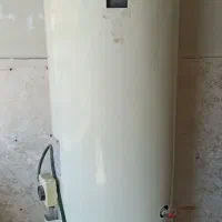 فروش آبگرمکن ایستاده