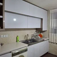 آپارتمان 70متری 2خواب واقع در مجتمع دخانیات فاز 2