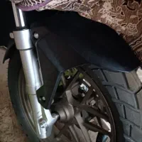 هنداadv