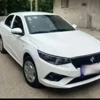 تارا v1 پلاس 6 دنده مدل 402 اقساطی