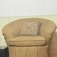 مبل ۷ نفره