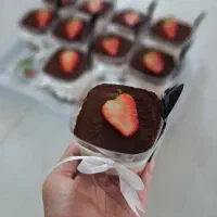 طعمی متفاوت
