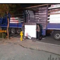 جشنواره تخفیف رویال در شعبه مرکزی حسابی ۱۲دفترپخش