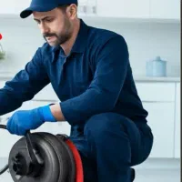لوله بازکن فردیس حافظیه سرحدی قریشی شهرک دهکده24س