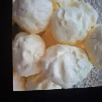 پخش عمده کره محی