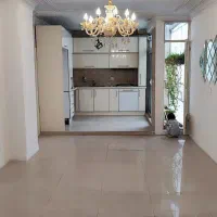 ۶۰ متری فول دبستان بازسازی شده