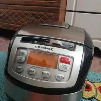 پلوپز برقی