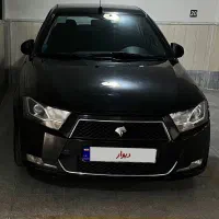 دنا مدل 95