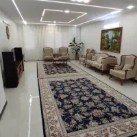 108متر-نوساز-شهرک-سینا