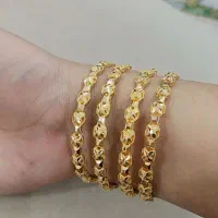 طلا
