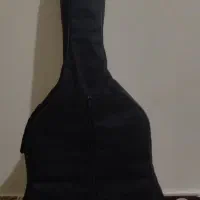 گیتار مبتدی|گیتار، بیس، امپلیفایر|مهاجران, |دیوار