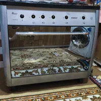 گازایرانشرق