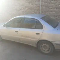 فروش سمند مدل۸۳