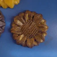 شمع